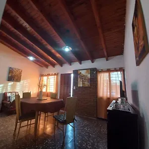 Gran Libertad Apartamento