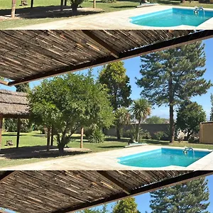 Casa Grande Сasa de vacaciones